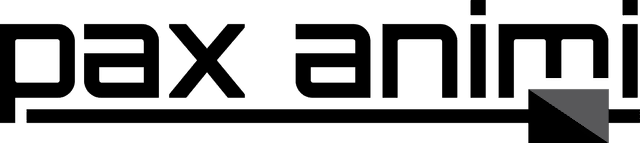 Pax Animi Academy